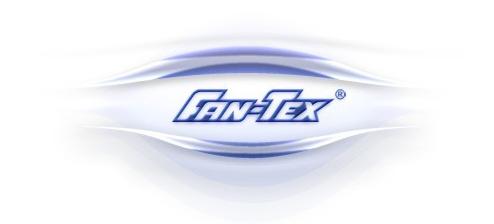 fantex internet ełk 